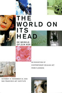 1.The World On Its Head_Revised1