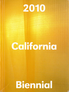 2010_CA_Biennial_Cover 1500px