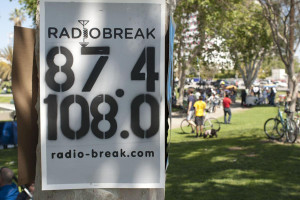 6.RadioBreak.MacArthur.Park