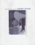 3.Anne Ryan cover