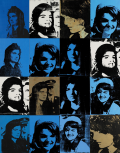 8.Warhol-sixteen-jackies
